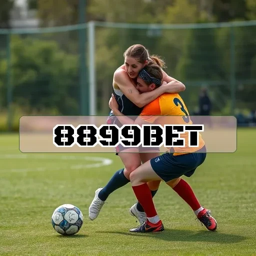 8899bet.com: As Promoções Mais Empolgantes para Seus Jogos Online