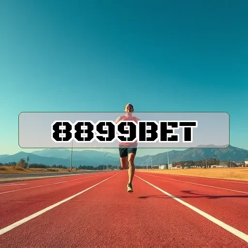 8899bet.com: Apostas Altas que Empolgam e Premiam Jogadores Vencedores
