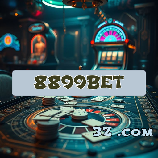 Atrações Incríveis na Seção Esporte do 8899bet.com