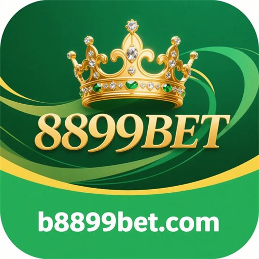 8899bet.com - Descubra o verdadeiro cassino online na plataforma 8899bet.com no Brasil