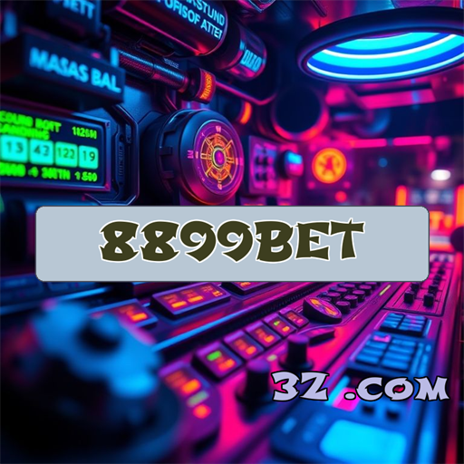 Plataforma Interativa do 8899bet.com: O Futuro dos Jogos Online