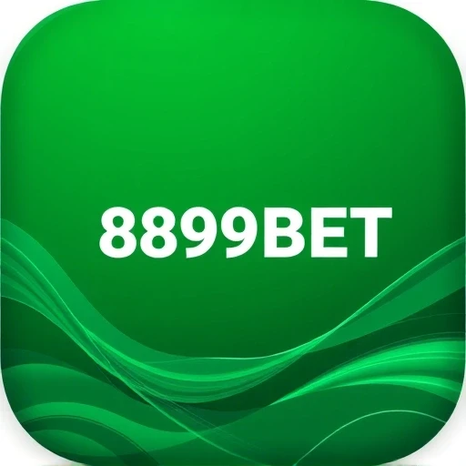8899bet.com