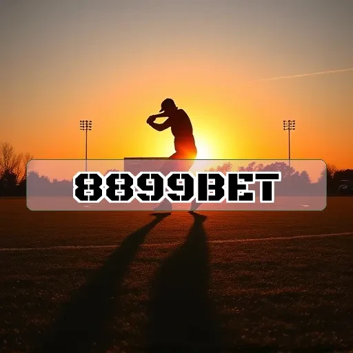 8899bet.com: Descubra Tudo Sobre Poker Online no Brasil